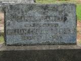 image of grave number 860395